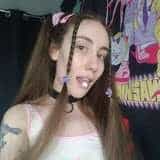 lilijunex on Fansly