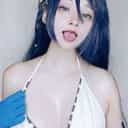 Meenfox