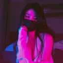 Nana