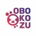 OBOKOZU
