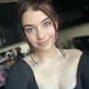 Raye