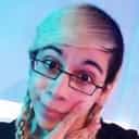 Rayray Sugarbutt