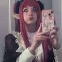 selkiewoah