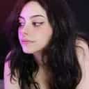 Sofia Mina Delle Cave
