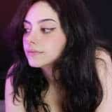 Sofia Mina Delle Cave