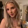 Stina Viktoria Åsberg on OnlyFans