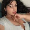 tanvi 🇮🇳