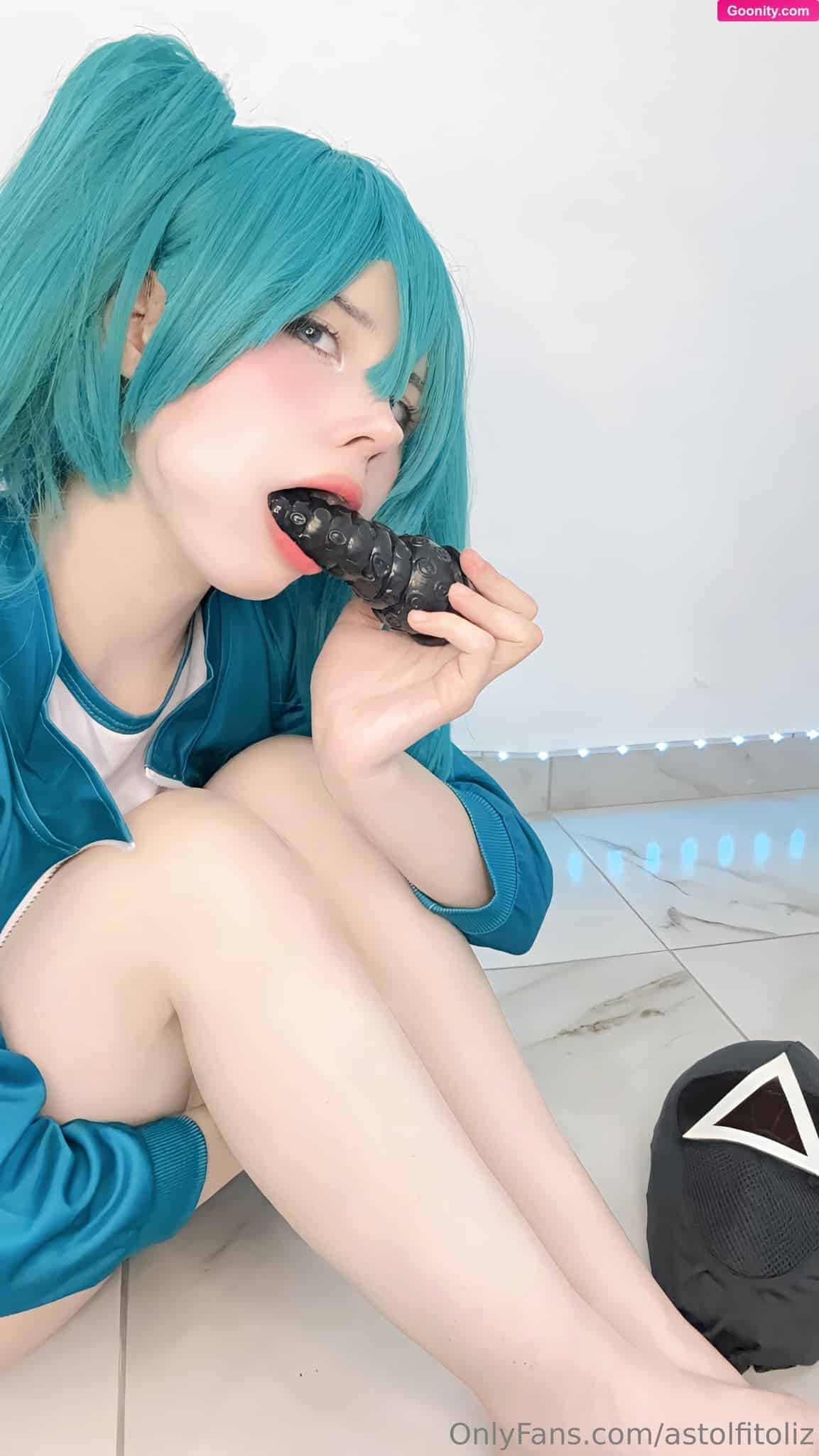 astolfitoliz photo 92