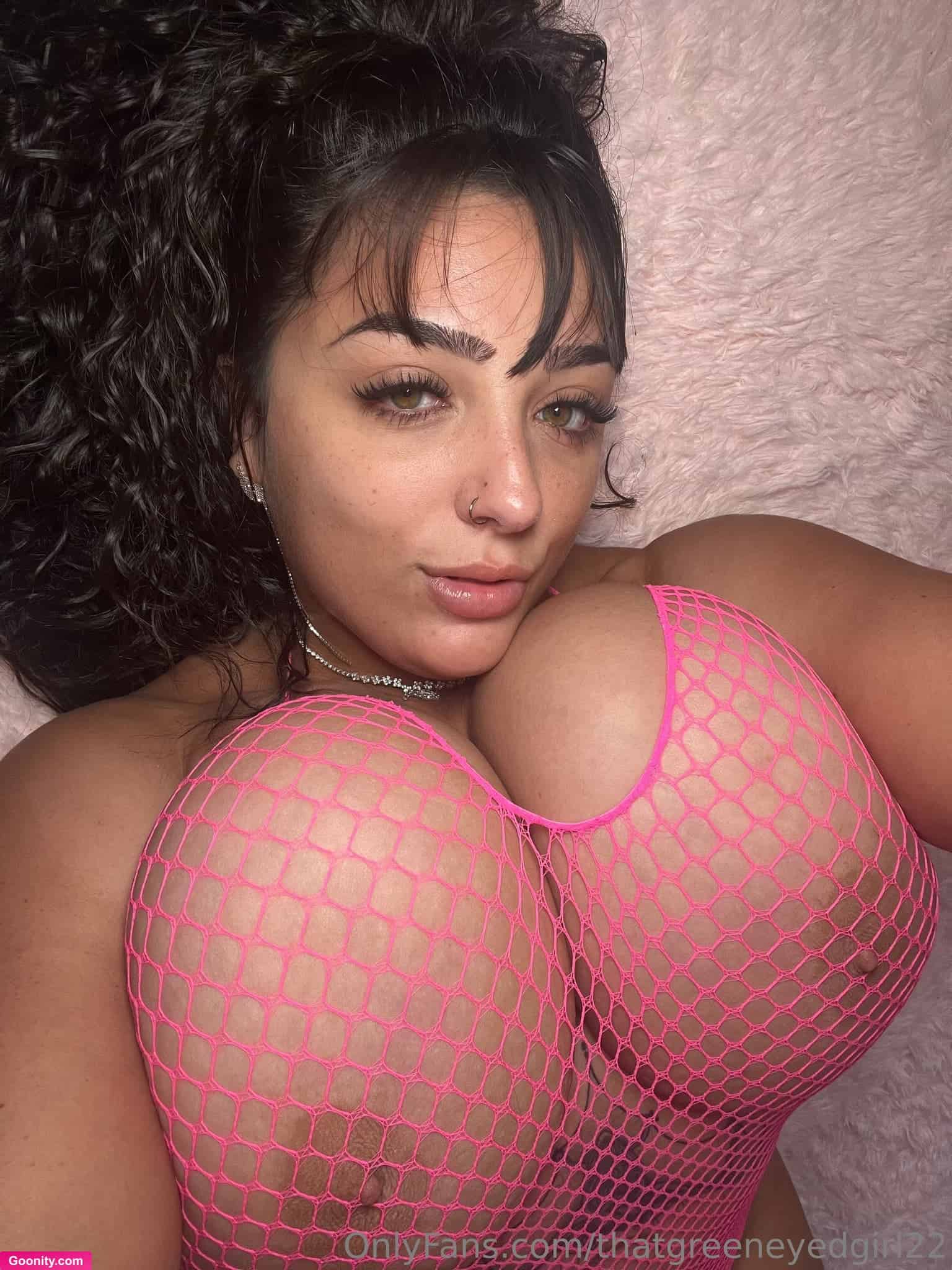 Carmen Sandi photo 76