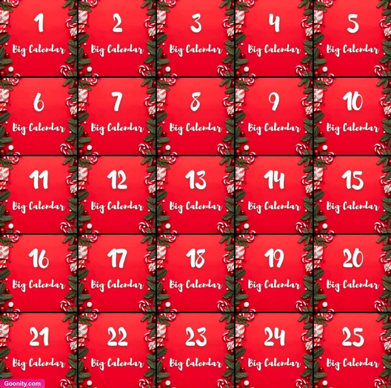 Play with me 💦🩵Lake B photo 65