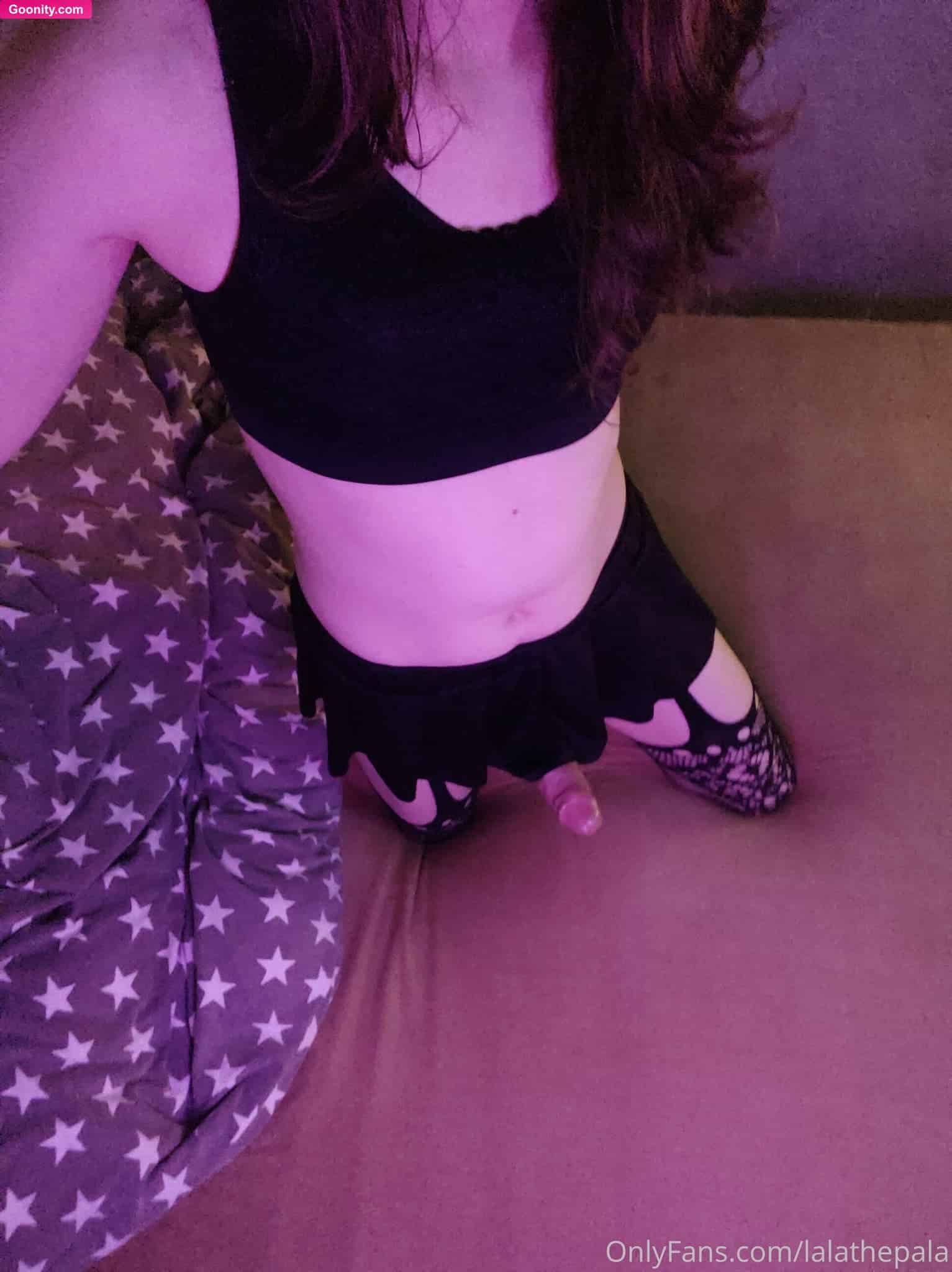 💜 Lala 💜 photo 32