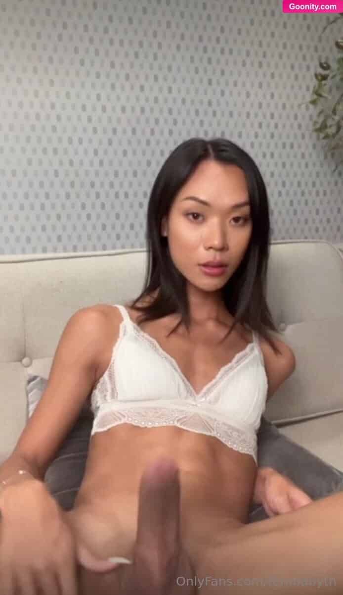 fembabyth - Photo 16