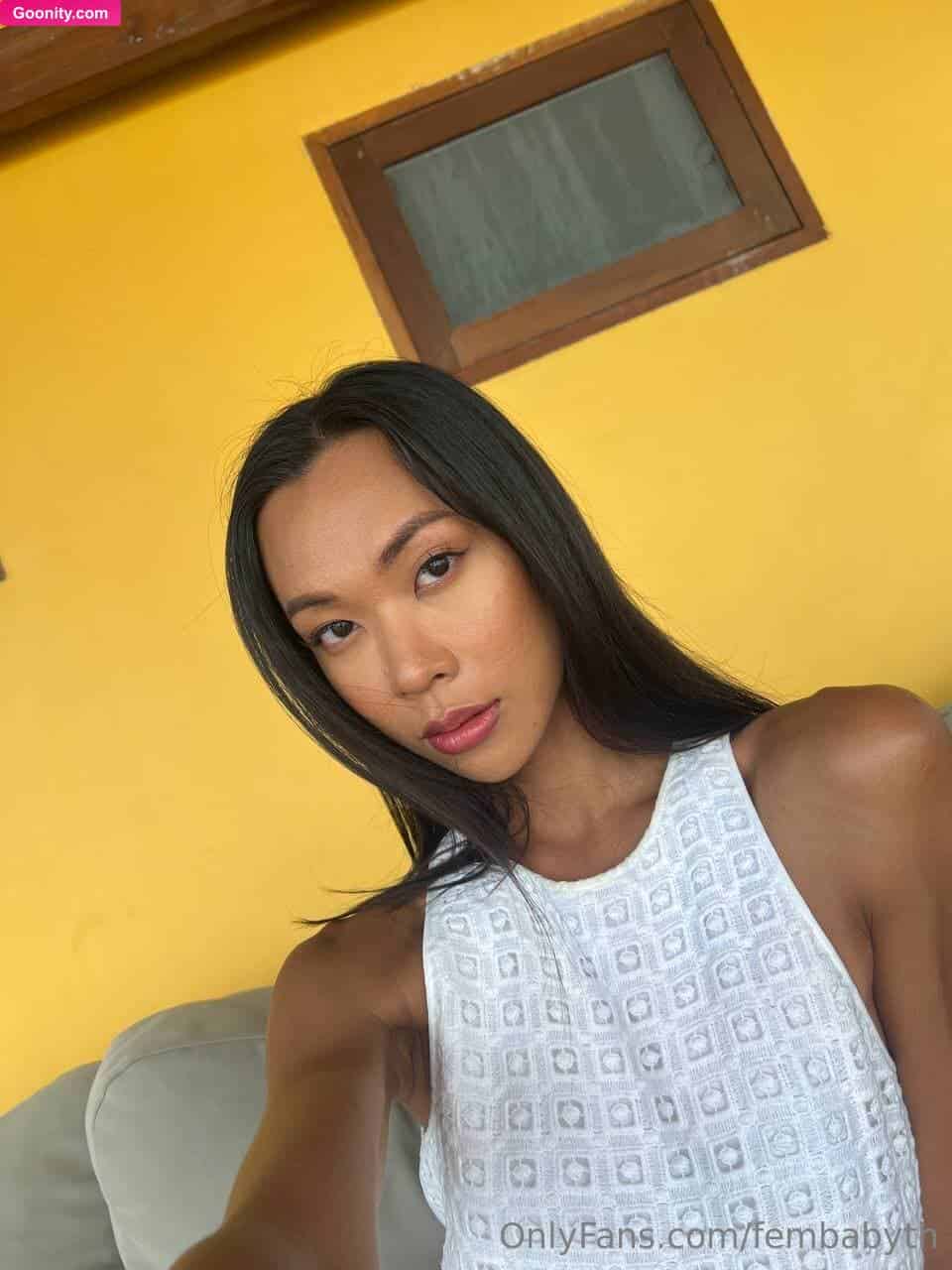 ☯︎ FEMBY 🏳️⚧️ photo 21