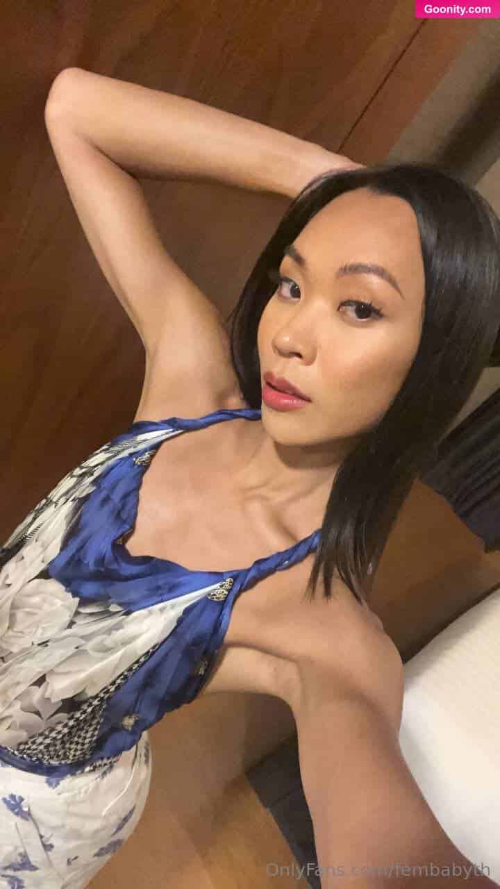 fembabyth - Photo 18