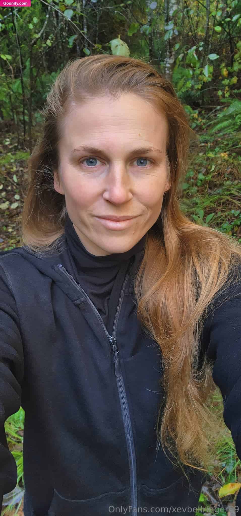 Xev Bellringer image 1