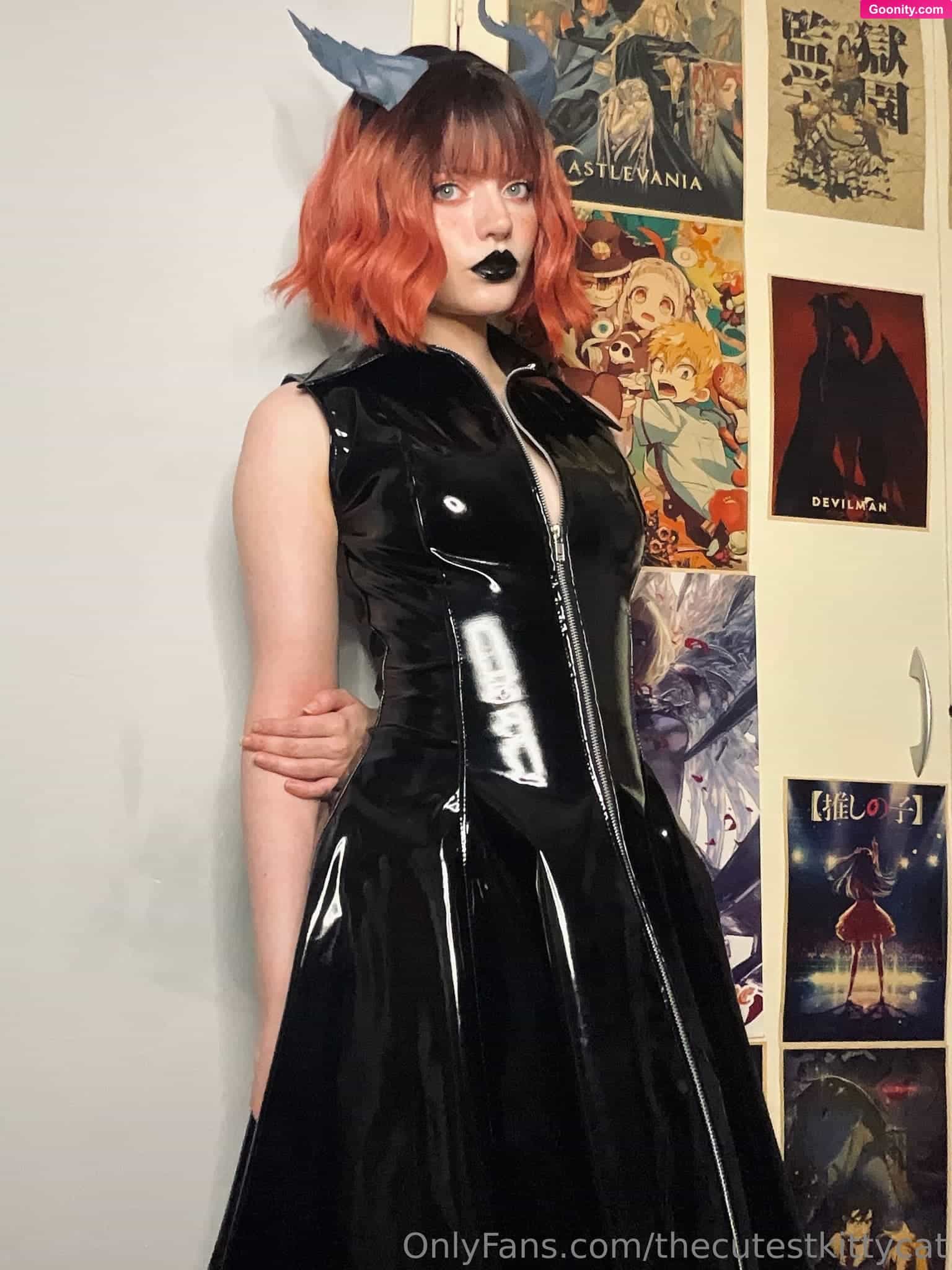 Misty silver~Top 3% photo 81