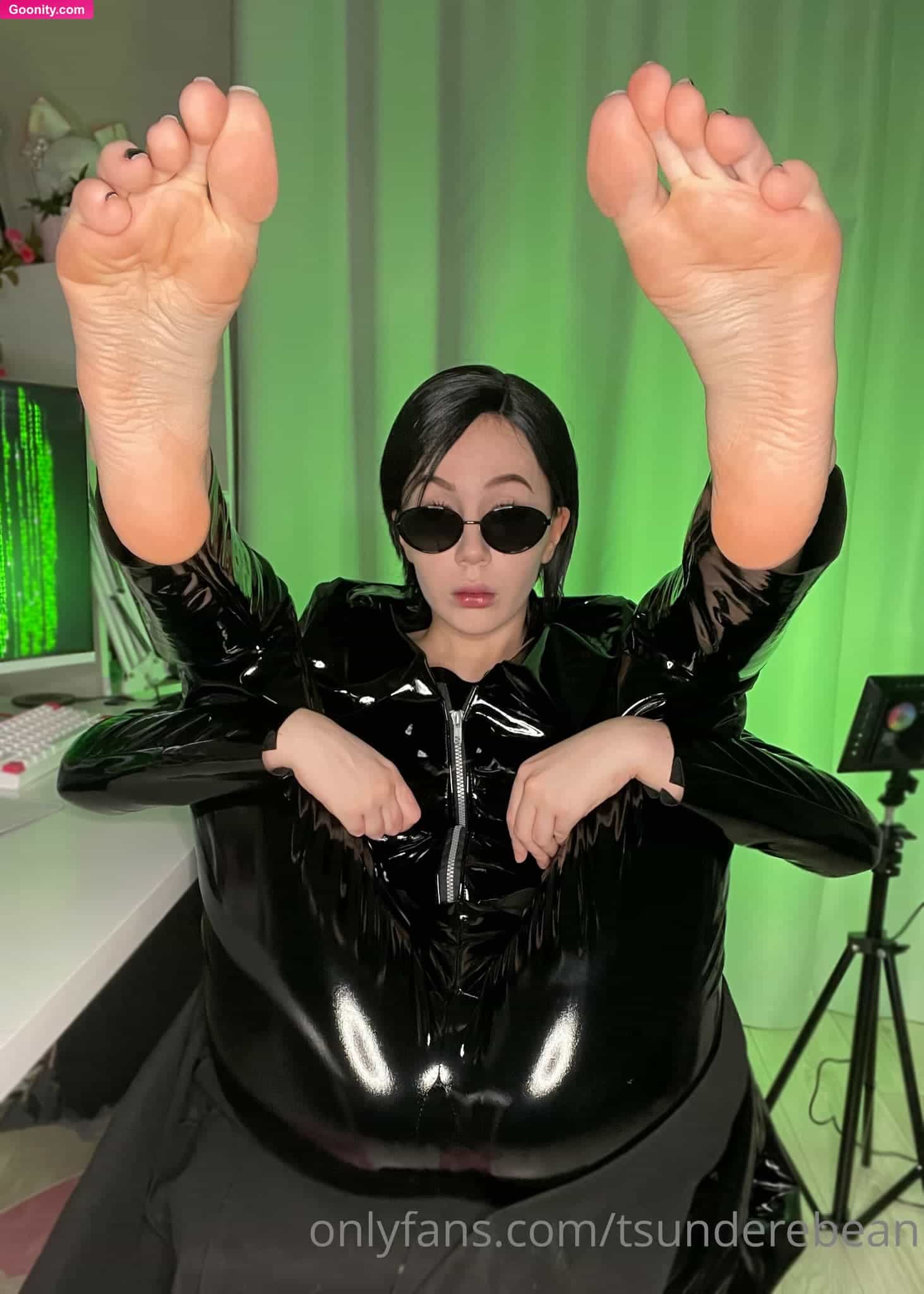 tsunderebean ON FАNSLY photo 67