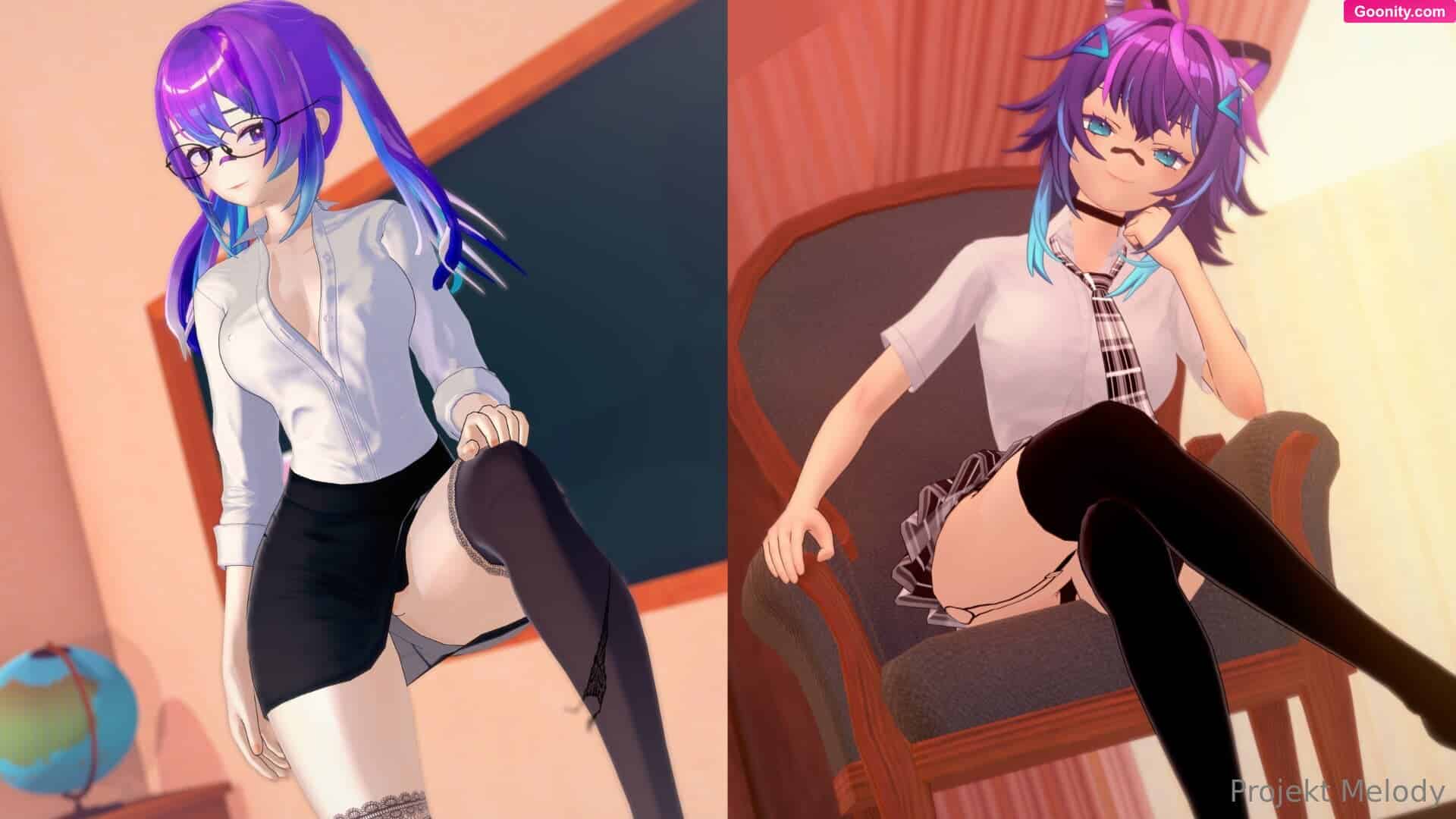 ProjektMelody photo 95