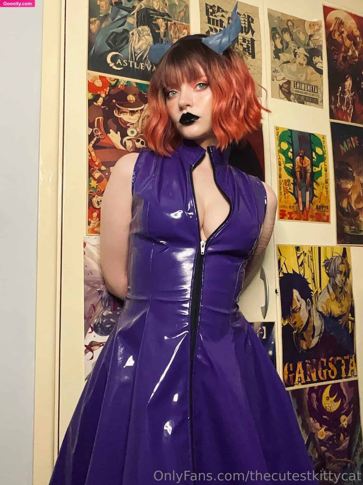 Misty silver~Top 3% photo 66