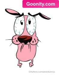 AsianBunnyx photo 80