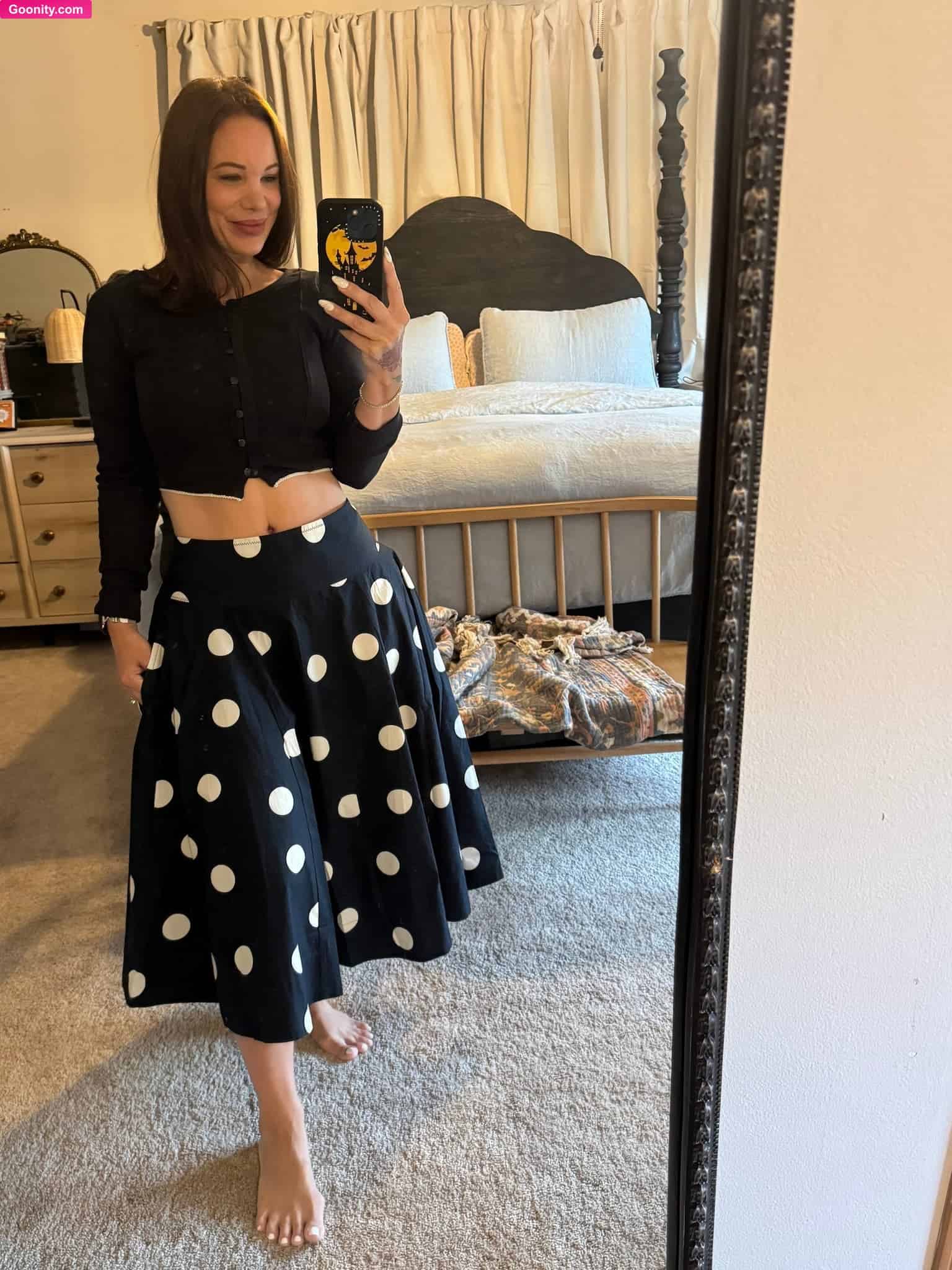 Brittany Elizabeth photo 84