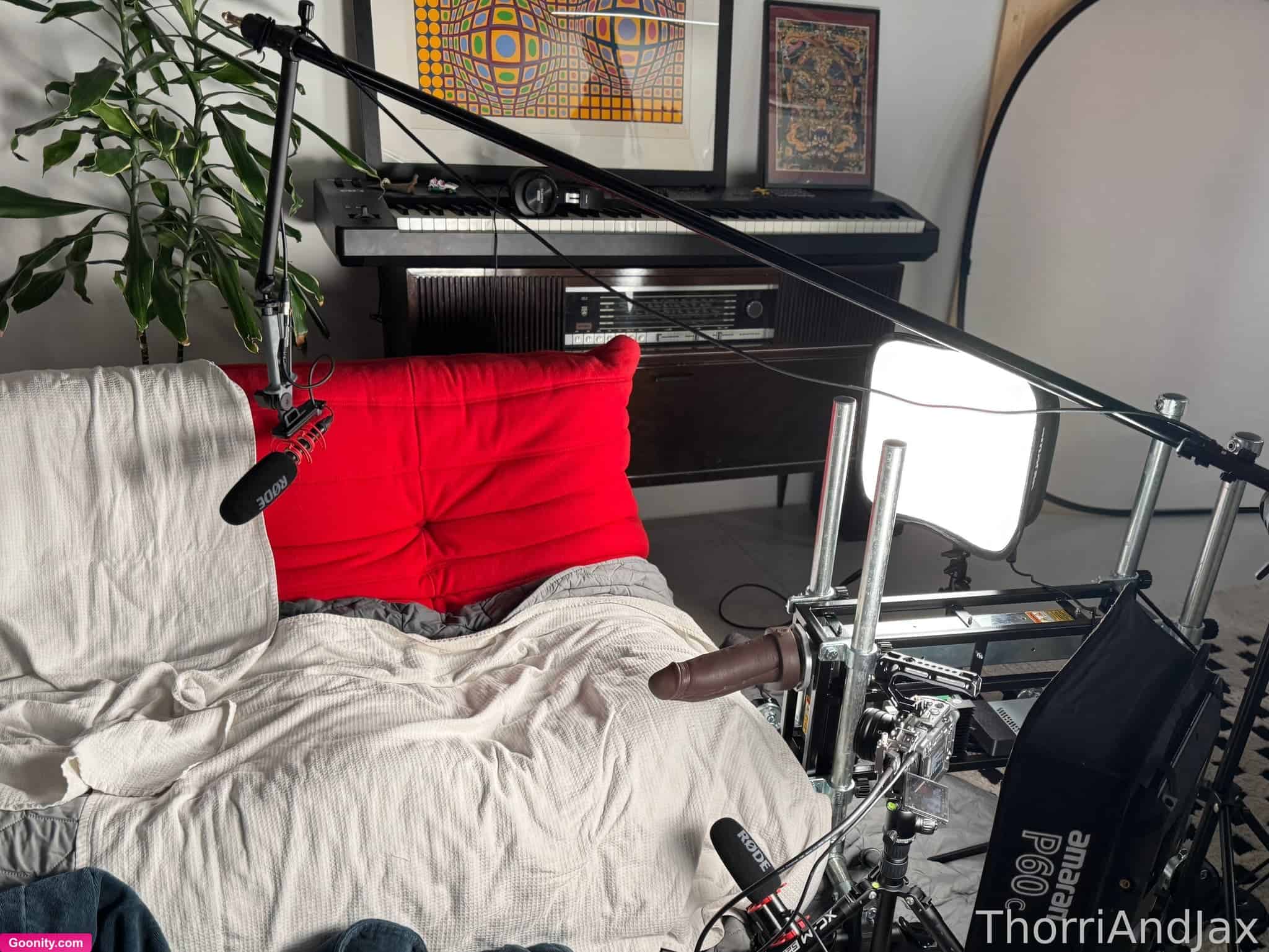 Thorri ANAL 💕 photo 75