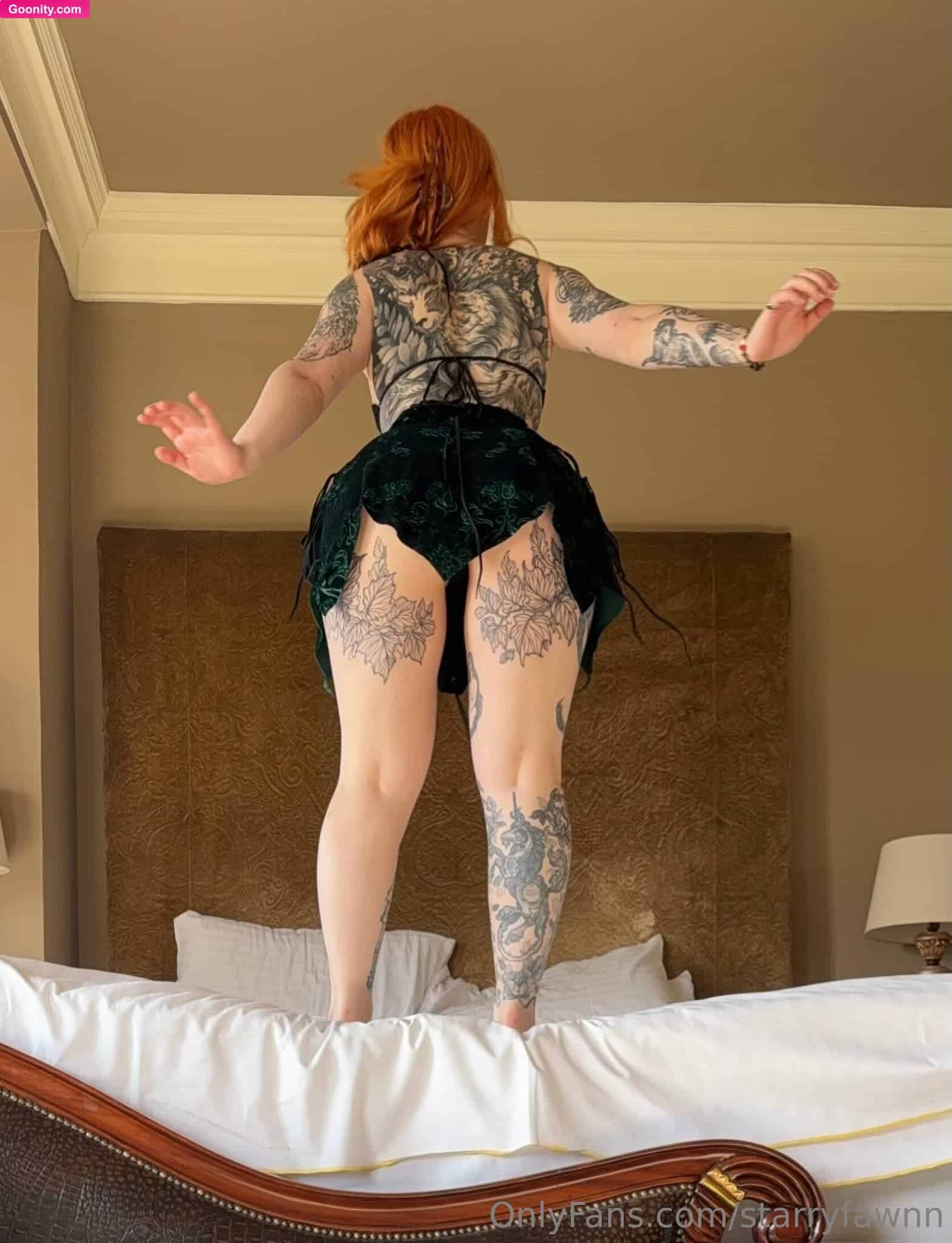 starryfawnn photo 76