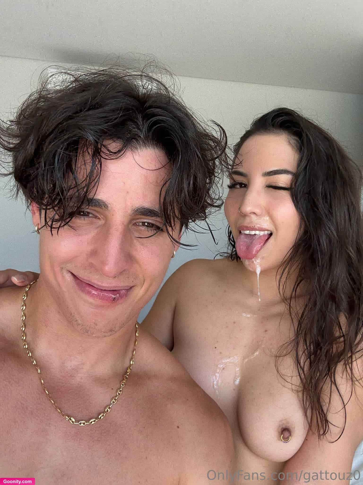 Youssef khelil photo 85