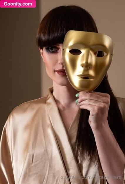 Natalie Mars photo 83