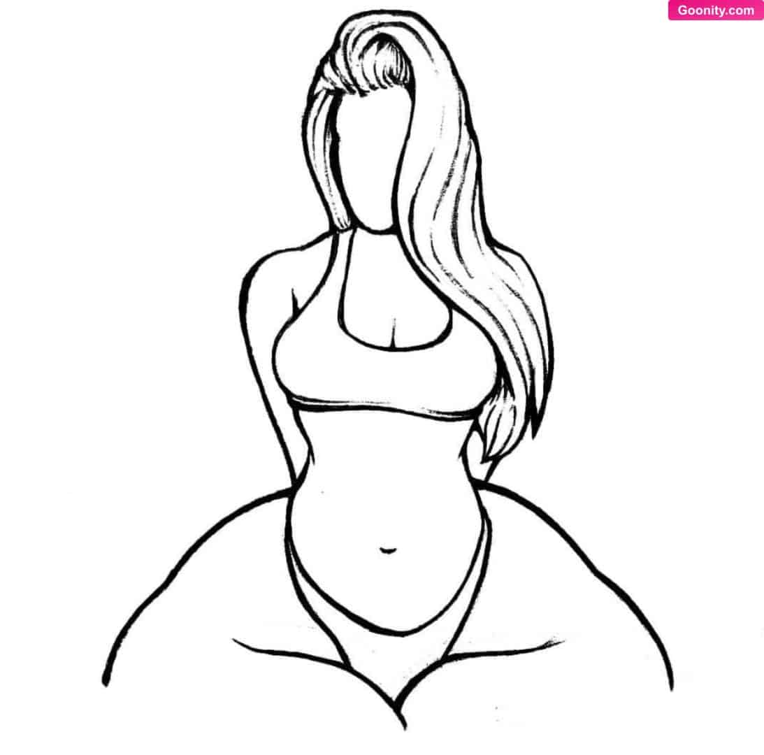 itsRandalin photo 49