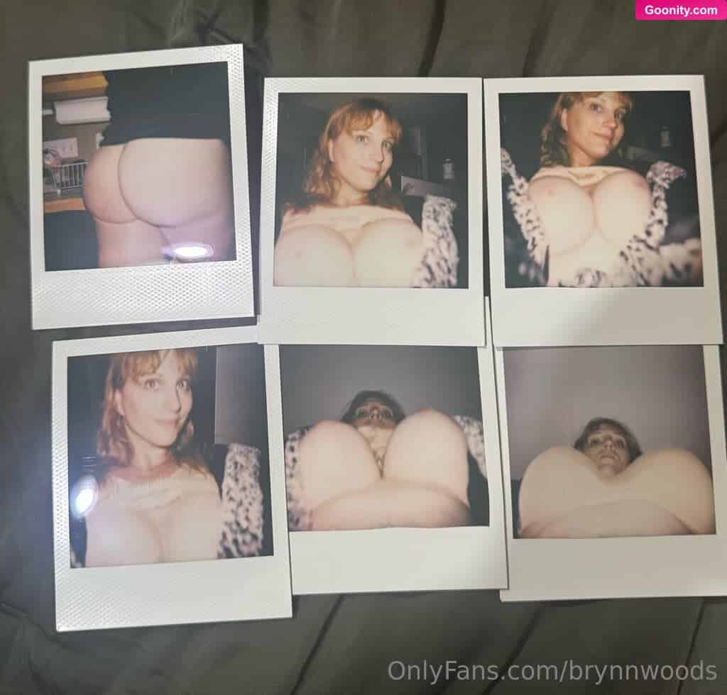 Brynn Woods photo 42