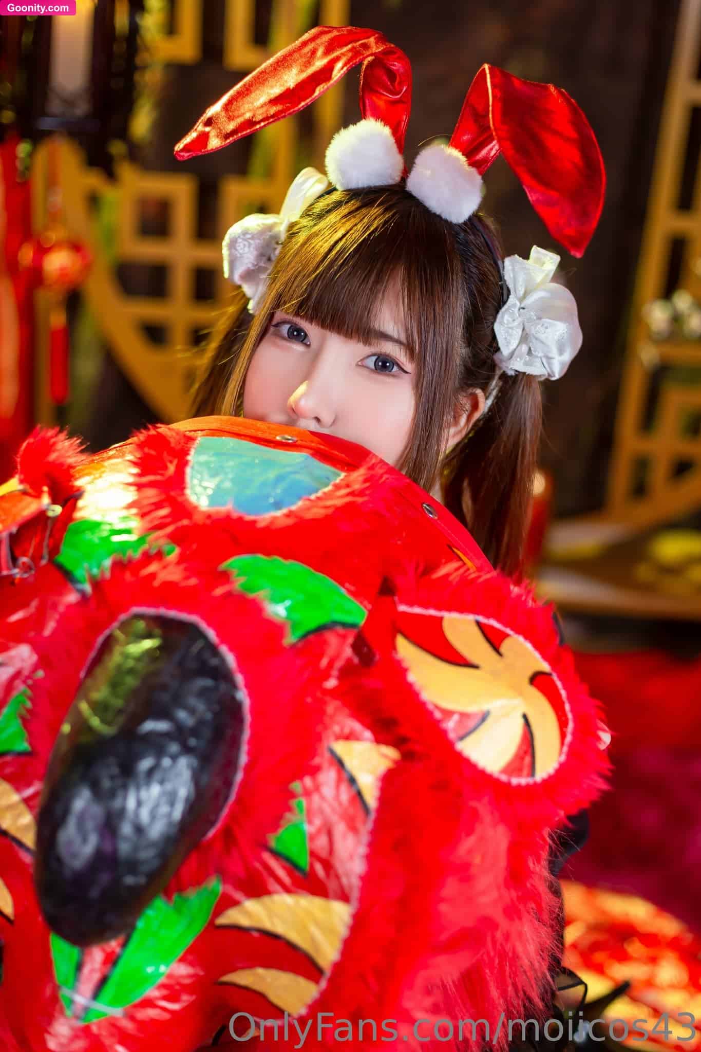 ๐ ๐ผ๐ถ๐ถ๐ฐ๐ผ๐ ๐ photo 57