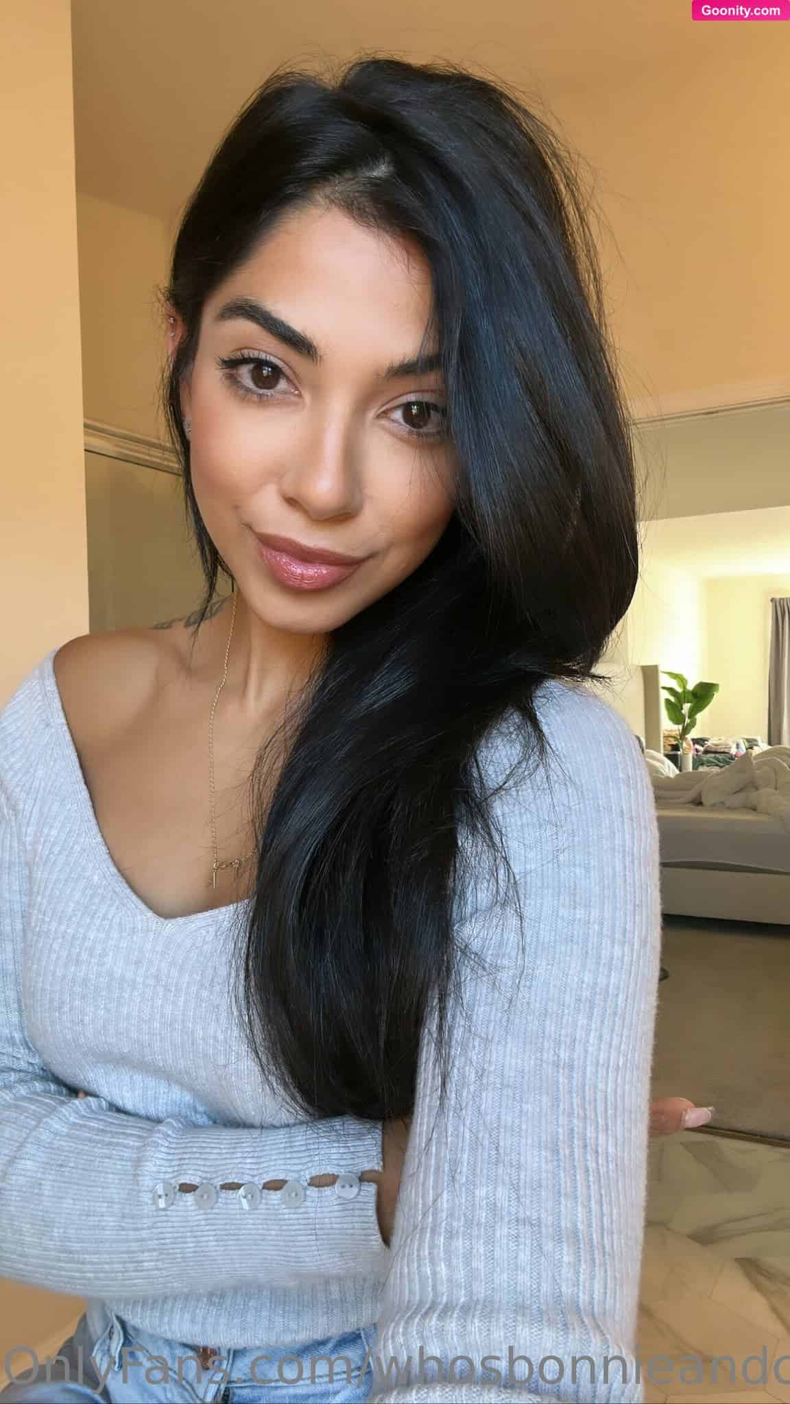 Bonnie&Clyde photo 55