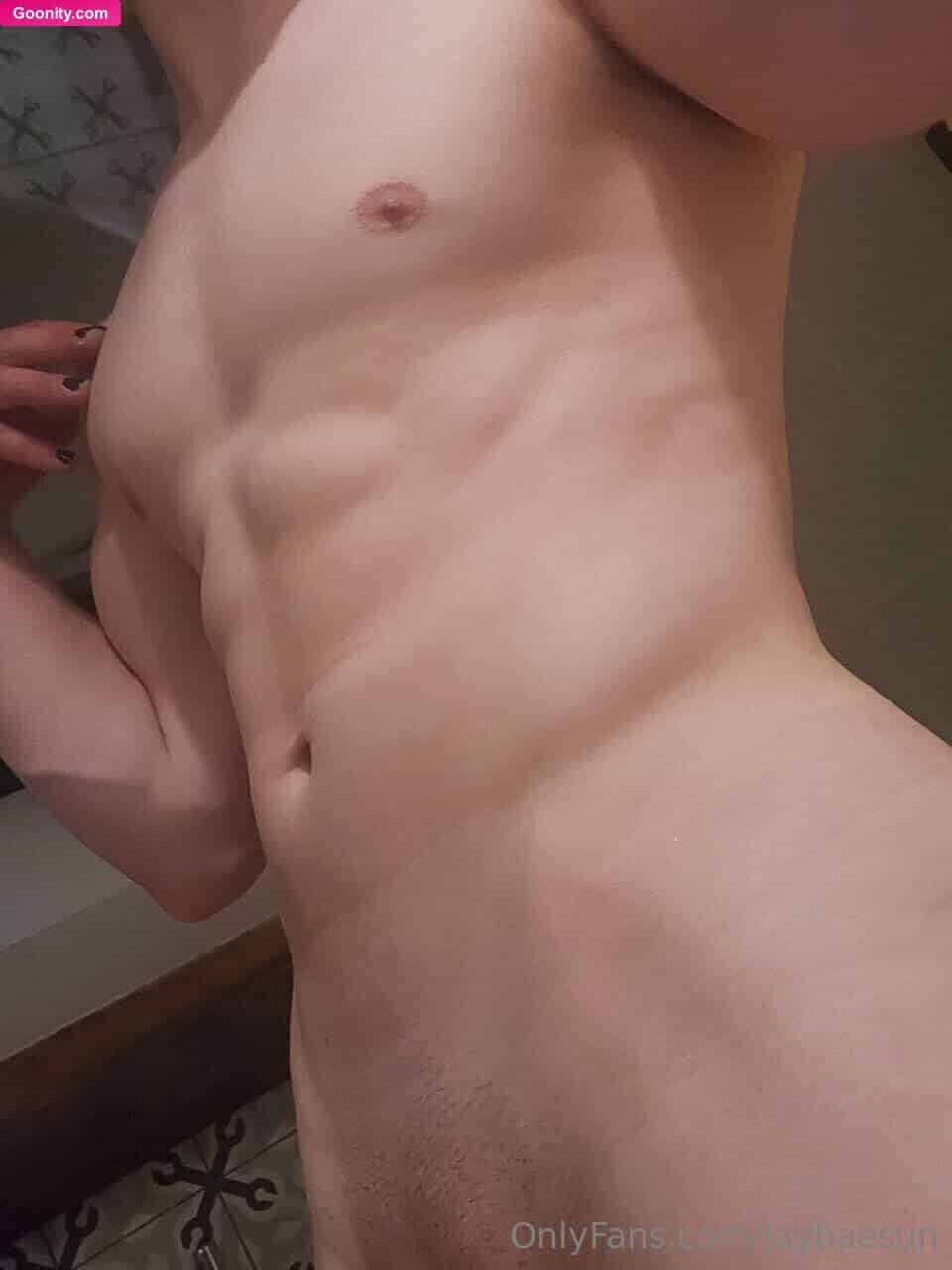 Jaybaesun • Top 0.3% image