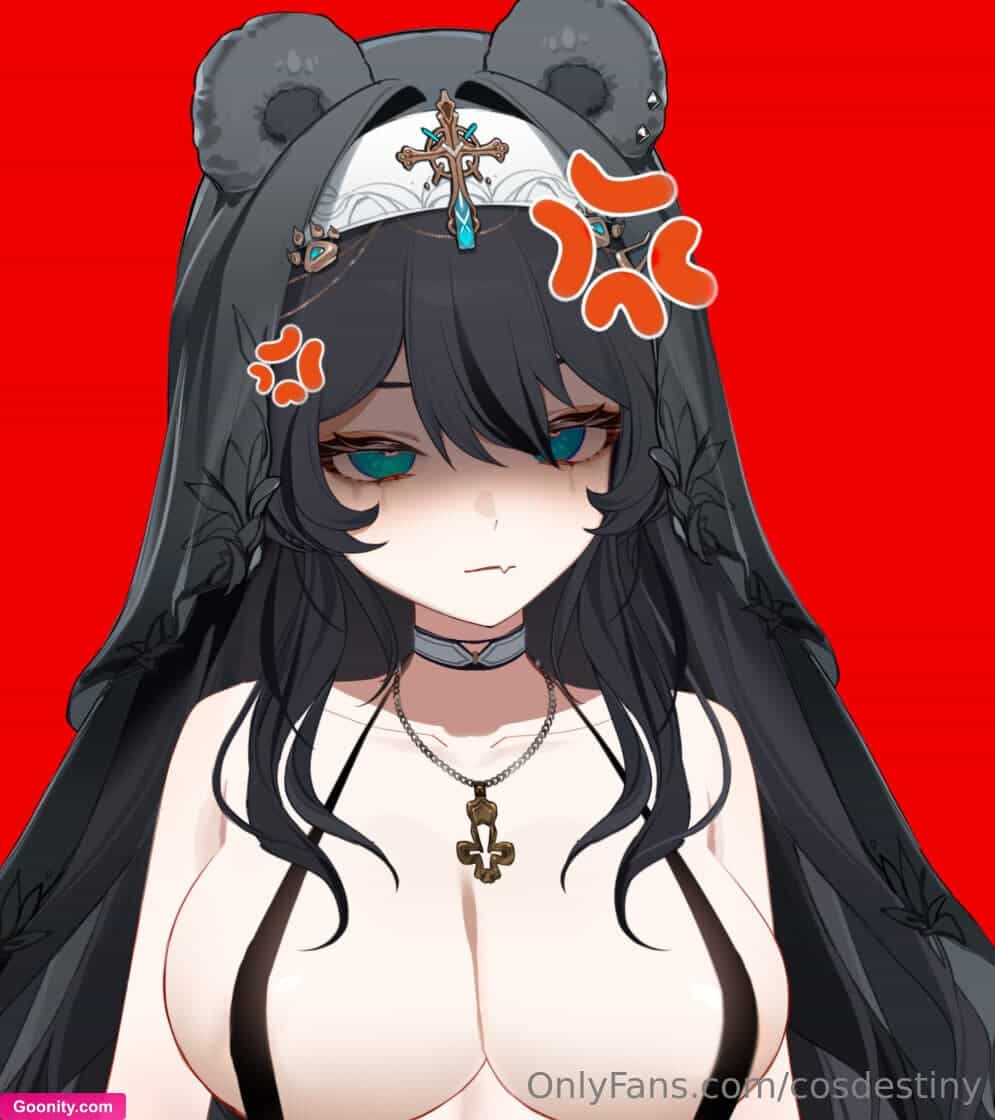 Destiny(運命) photo 68