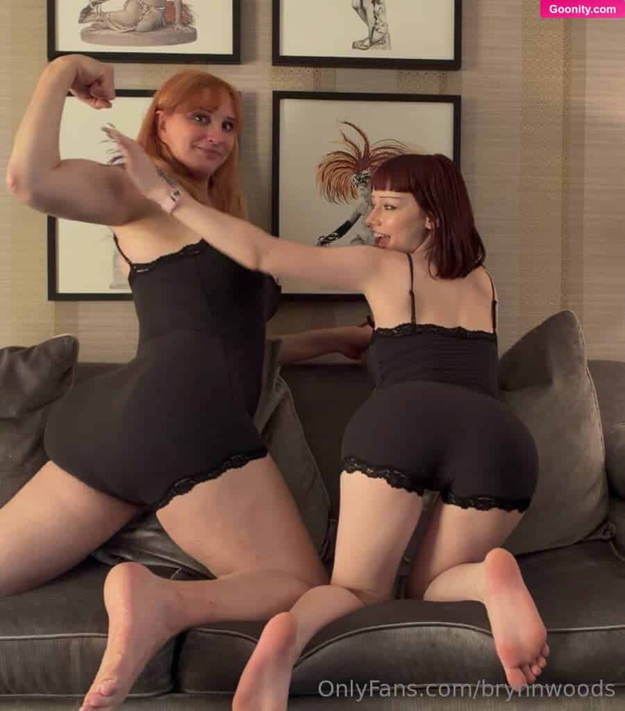 Brynn Woods photo 14