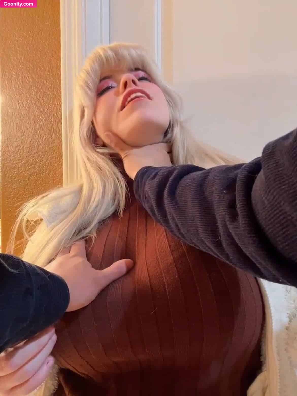 thesabrinabanks photo 36