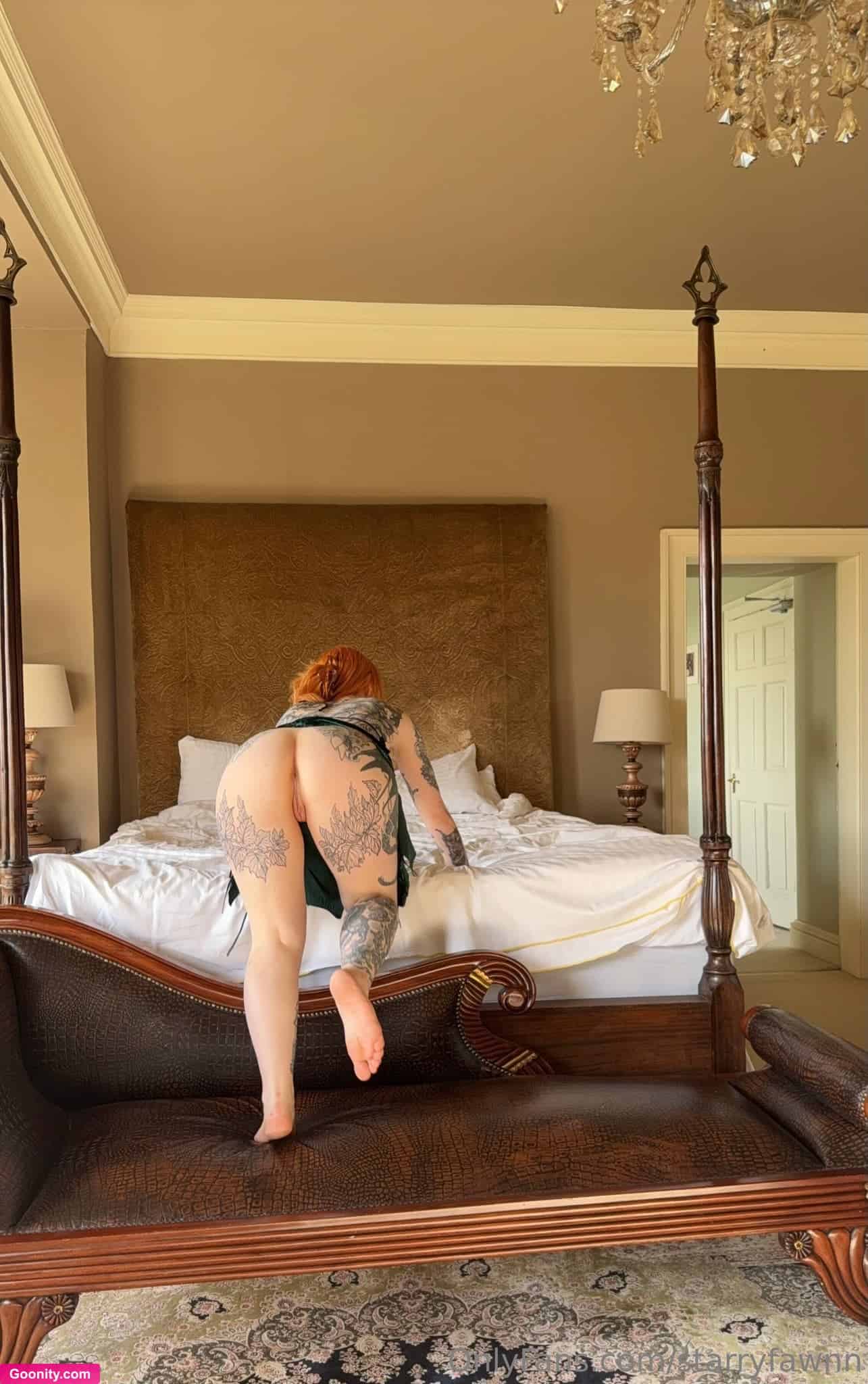 starryfawnn photo 70