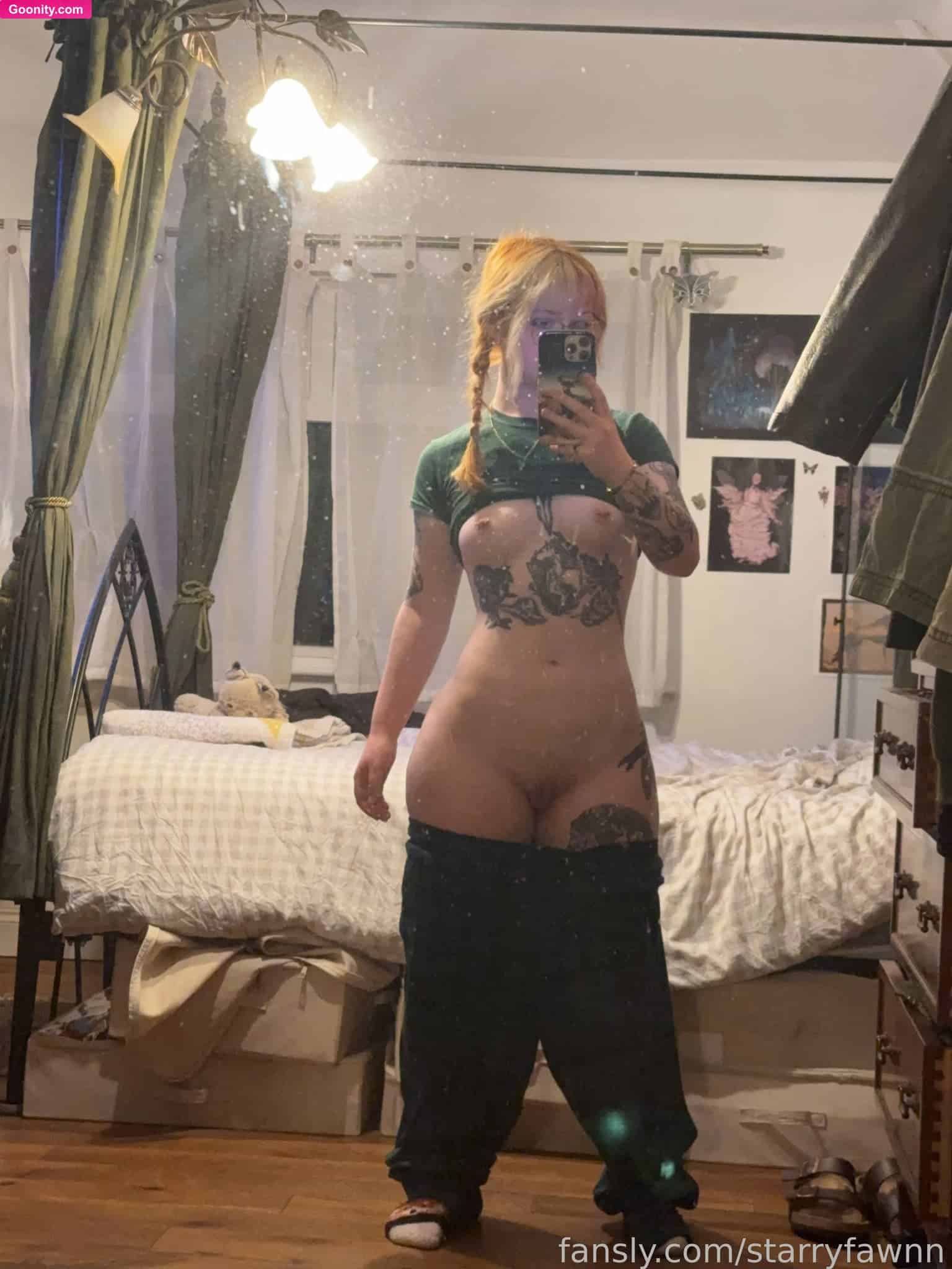 starryfawnn photo 85