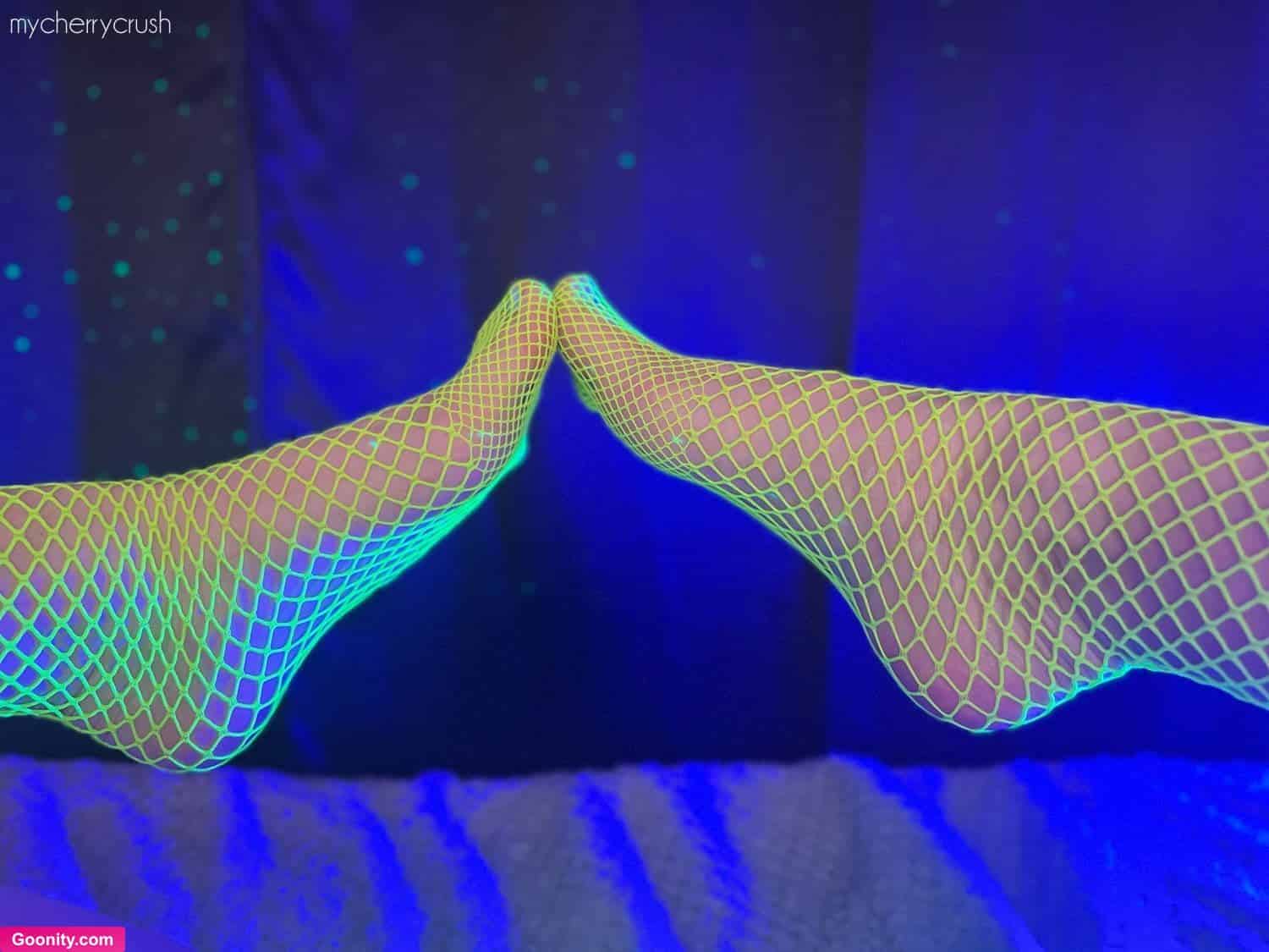 cherrycrush photo 35