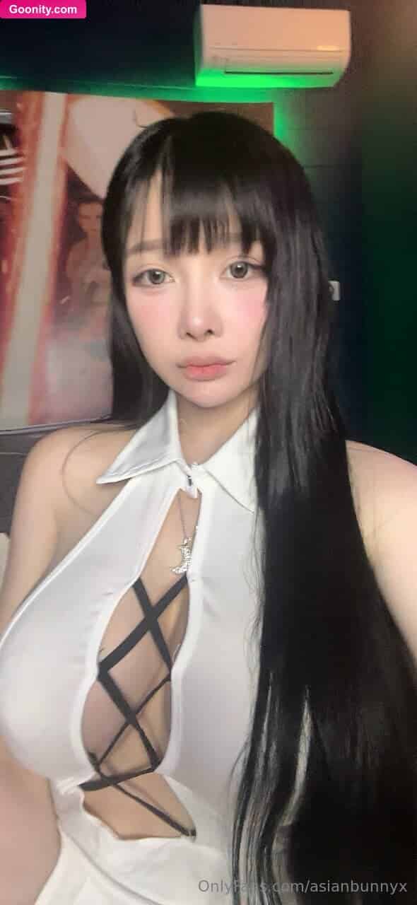 AsianBunnyx photo 62