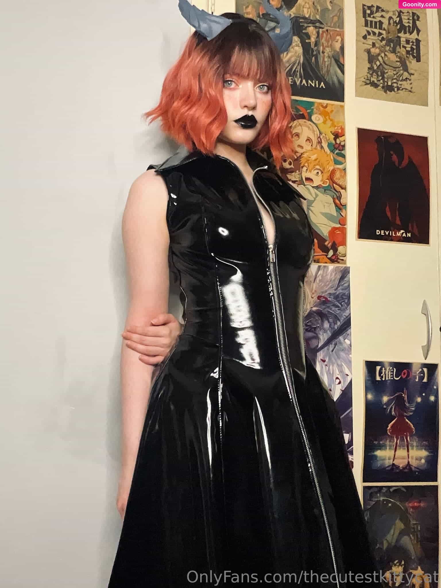 Misty silver~Top 3% photo 92