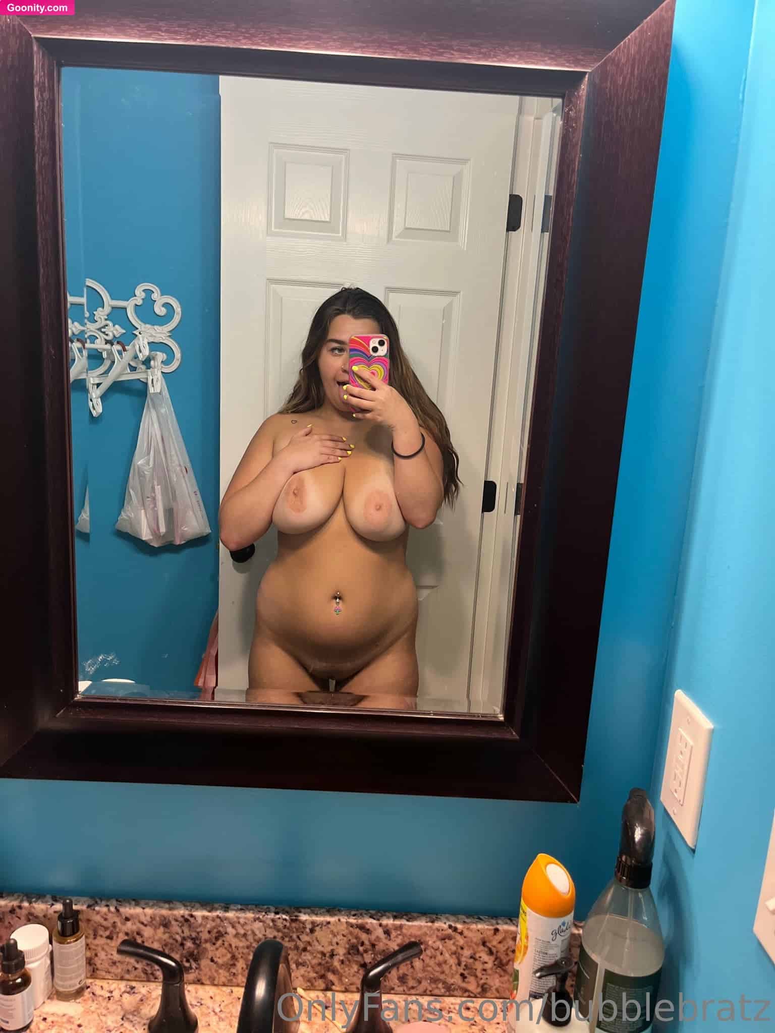 bubblebratz photo 89