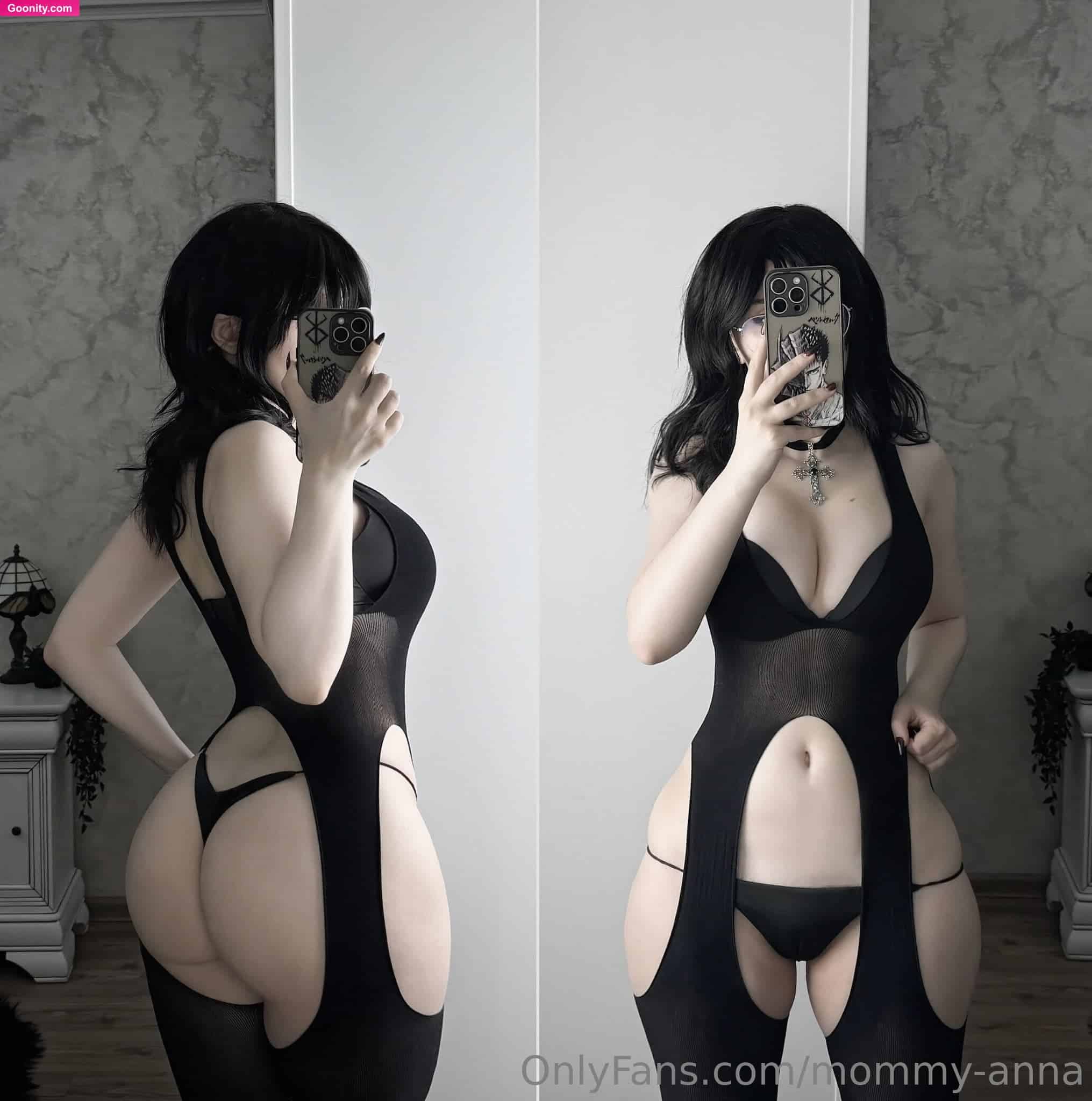 đ€Annađ€ photo 95