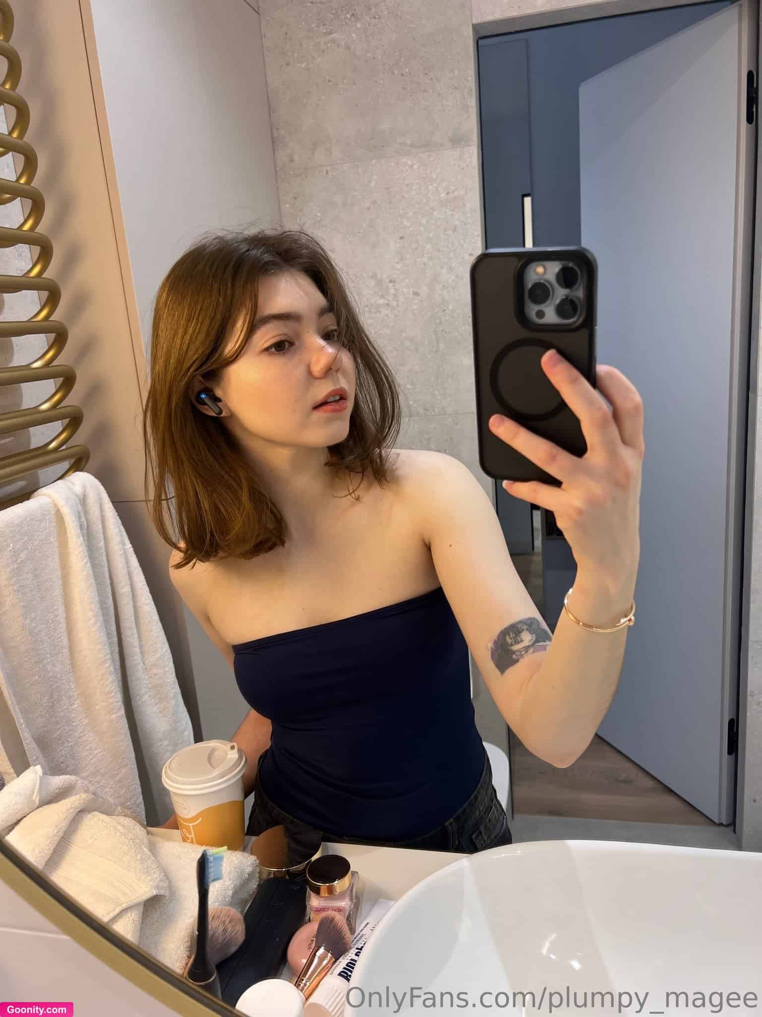 Eva_Plumpy✨ photo 42