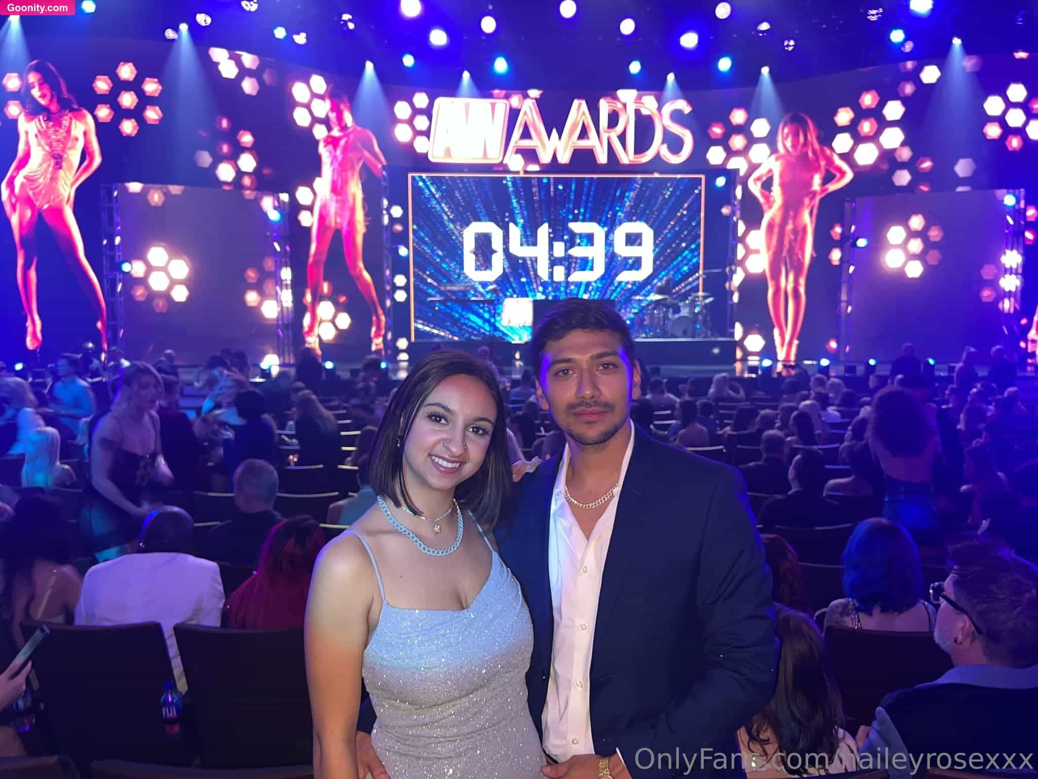 Hailey Rose 💃 ONLYFANS #1 🏆 RATED INDIAN photo 99