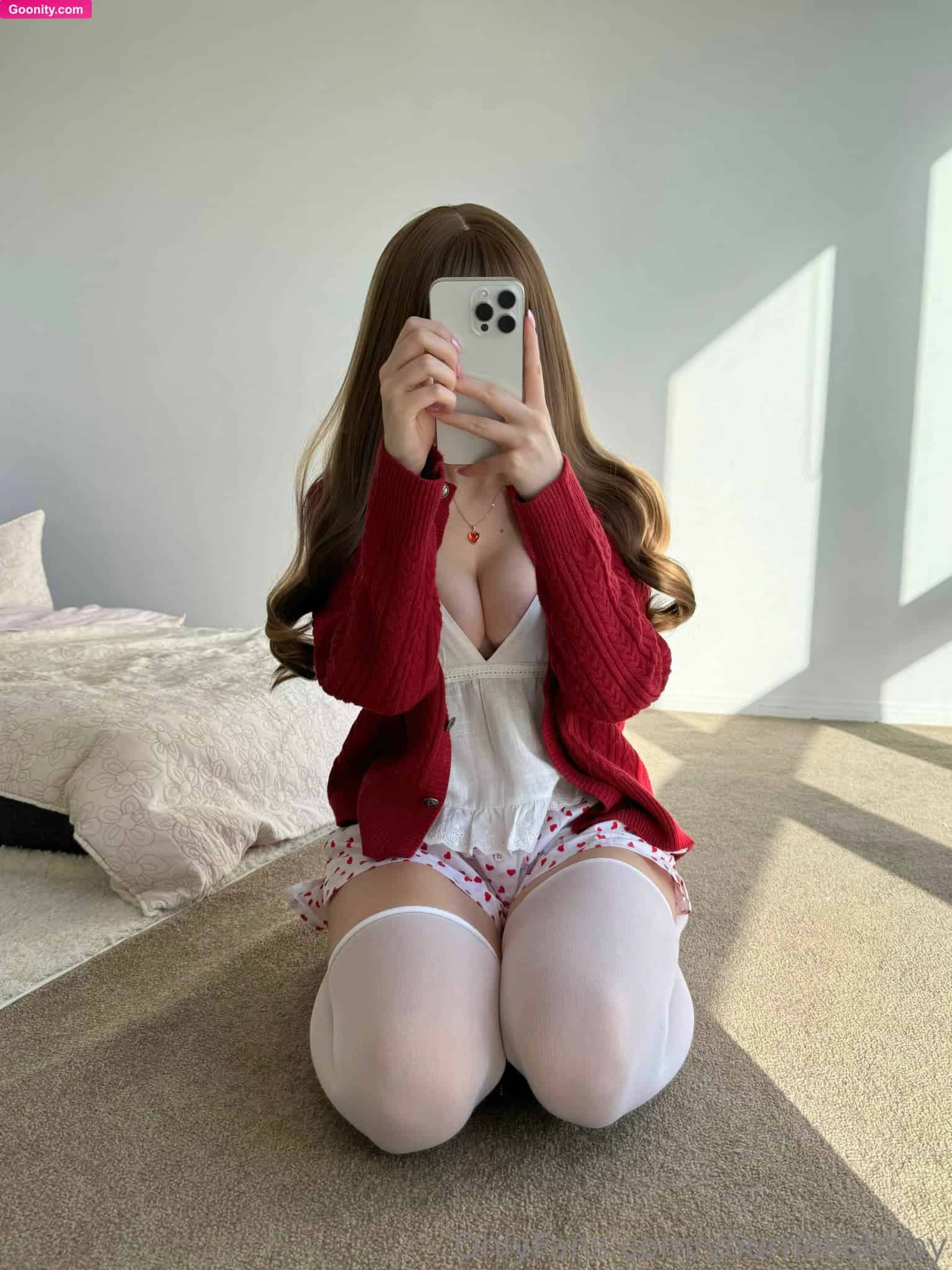 yournekobaby 🍭🌼💖 photo 31