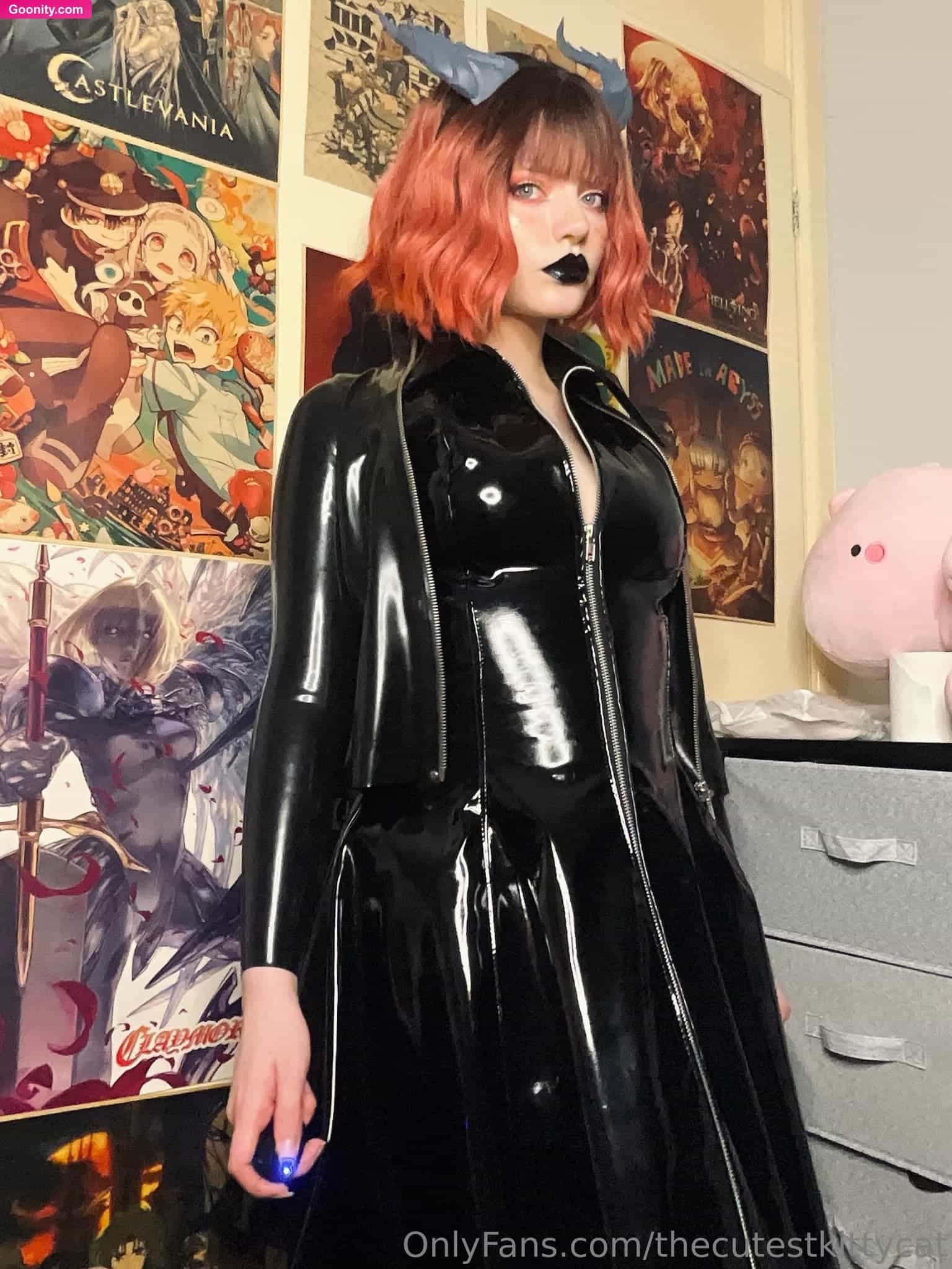 Misty silver~Top 3% photo 105