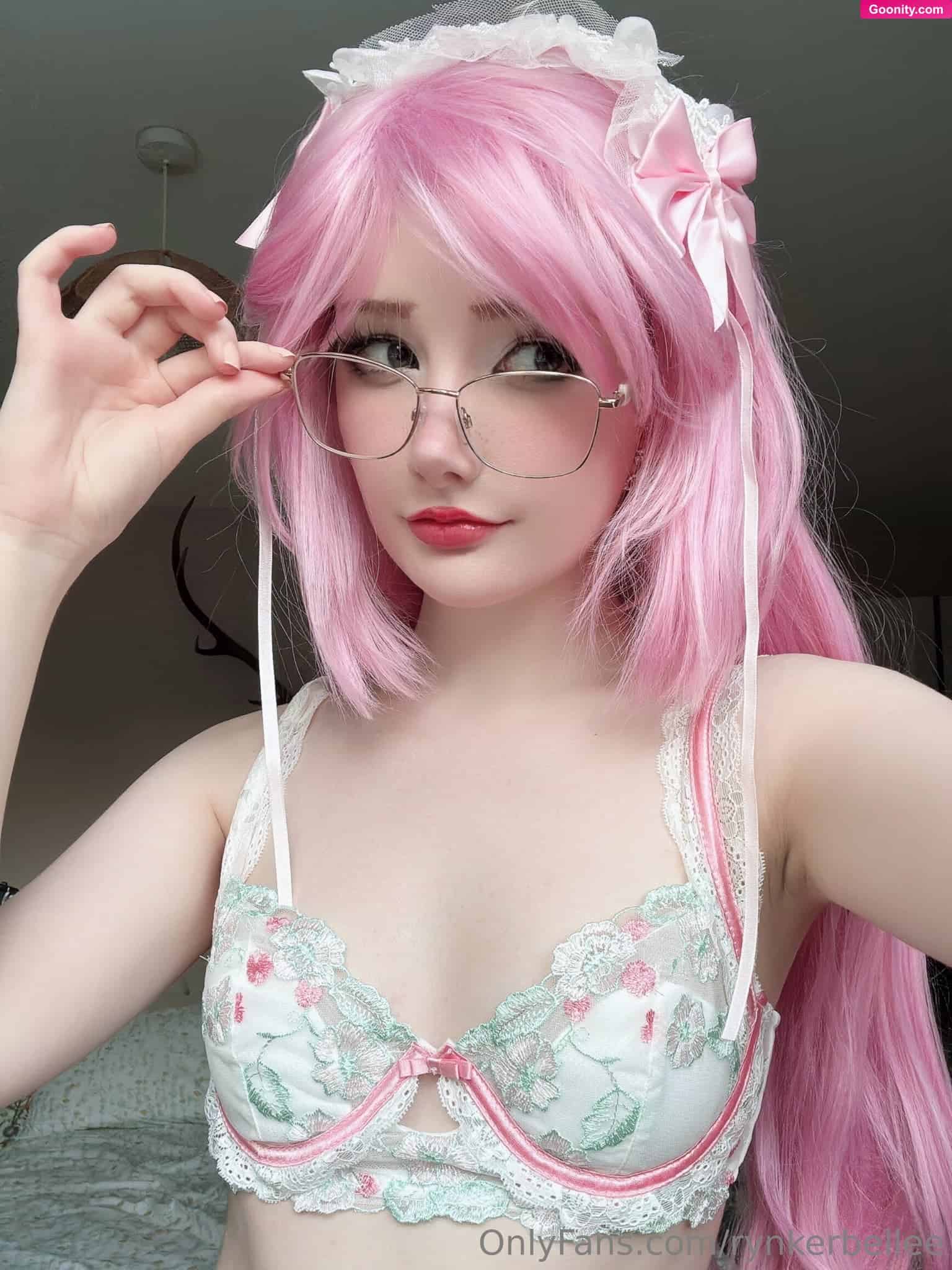 rynkerbelle ♡ ryn photo 81