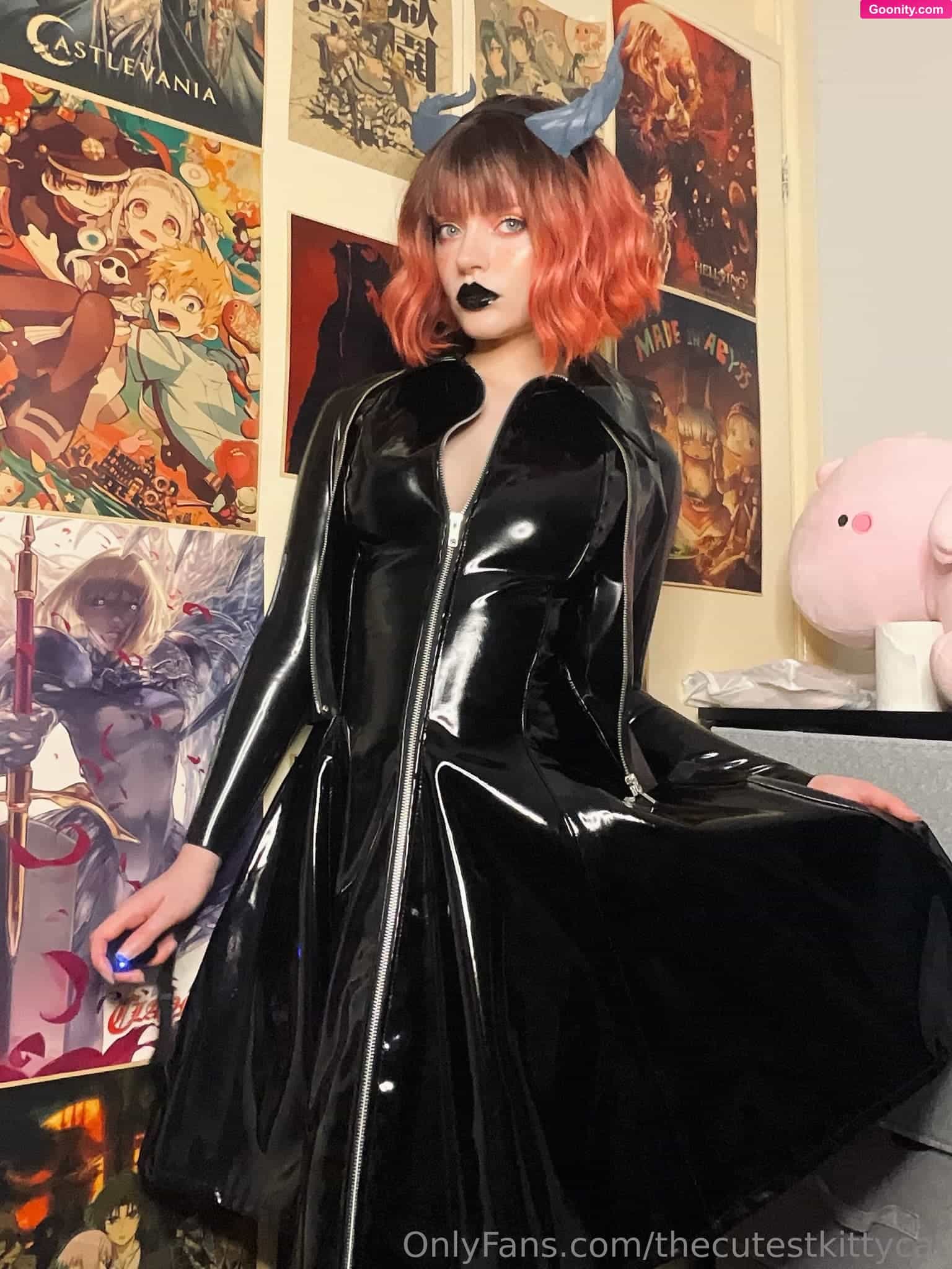 Misty silver~Top 3% photo 102